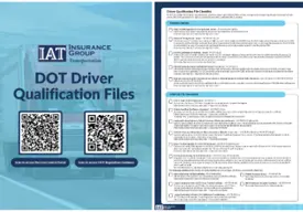 Qr Code Snapshot (1)