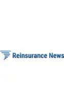Reinsurance