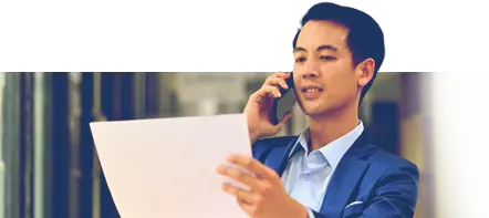 IAT Homebanner Image