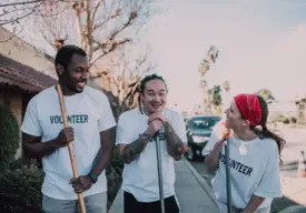 5 Trends In Nonprofit Risk For 2022