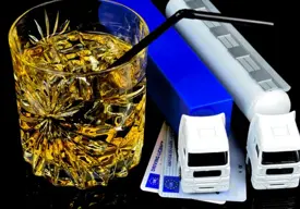 Fmcsa Clearning House