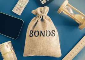 Surety Bonds