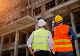 Contract Binding Market