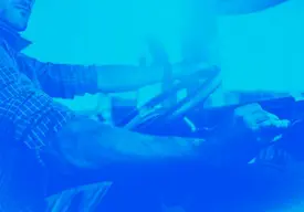 Combating The Driver Shortage